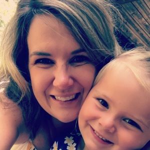 Meet your Posher, Emmy